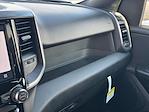2026 Ram 1500 Crew Cab 4WD Pickup for sale #26RL123 - photo 20