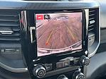 2026 Ram 1500 Crew Cab 4WD Pickup for sale #26RL123 - photo 21