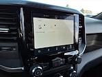 2026 Ram 1500 Crew Cab 4WD Pickup for sale #26RL123 - photo 22