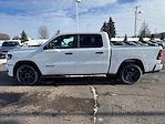 2026 Ram 1500 Crew Cab 4WD Pickup for sale #26RL123 - photo 3