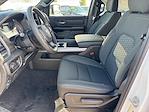 2026 Ram 1500 Crew Cab 4WD Pickup for sale #26RL123 - photo 4