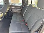 2026 Ram 1500 Crew Cab 4WD Pickup for sale #26RL123 - photo 5