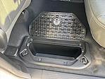 2026 Ram 1500 Crew Cab 4WD Pickup for sale #26RL123 - photo 6