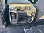 2026 Ram 1500 Crew Cab 4WD Pickup for sale #26RL123 - photo 7