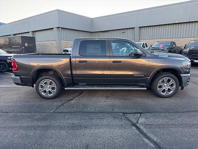 New 2026 Ram 1500 Lone Star Crew Cab for sale #26RL127 - photo 2