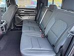 2026 Ram 1500 Crew Cab 4WD Pickup for sale #26RL127 - photo 7