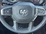 2026 Ram 1500 Crew Cab 4WD Pickup for sale #26RL128 - photo 10