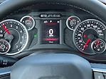 2026 Ram 1500 Crew Cab 4WD Pickup for sale #26RL128 - photo 11