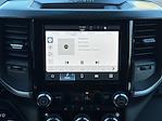 2026 Ram 1500 Crew Cab 4WD Pickup for sale #26RL128 - photo 12
