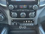 2026 Ram 1500 Crew Cab 4WD Pickup for sale #26RL128 - photo 13