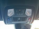 2026 Ram 1500 Crew Cab 4WD Pickup for sale #26RL128 - photo 15