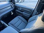 2026 Ram 1500 Crew Cab 4WD Pickup for sale #26RL128 - photo 16
