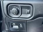 2026 Ram 1500 Crew Cab 4WD Pickup for sale #26RL128 - photo 18