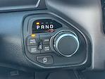2026 Ram 1500 Crew Cab 4WD Pickup for sale #26RL128 - photo 19