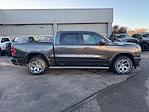 2026 Ram 1500 Crew Cab 4WD Pickup for sale #26RL128 - photo 3