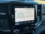 2026 Ram 1500 Crew Cab 4WD Pickup for sale #26RL128 - photo 21
