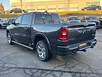 2026 Ram 1500 Crew Cab 4WD Pickup for sale #26RL128 - photo 2