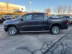 2026 Ram 1500 Crew Cab 4WD Pickup for sale #26RL128 - photo 4