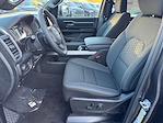 2026 Ram 1500 Crew Cab 4WD Pickup for sale #26RL128 - photo 6