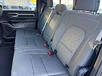 2026 Ram 1500 Crew Cab 4WD Pickup for sale #26RL128 - photo 7
