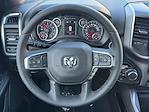 2026 Ram 1500 Crew Cab 4WD Pickup for sale #26RL128 - photo 9