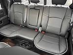 New 2026 Ram 2500 Rebel Crew Cab for sale #26RL129 - photo 10