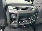 New 2026 Ram 2500 Rebel Crew Cab for sale #26RL129 - photo 12