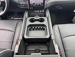 New 2026 Ram 2500 Rebel Crew Cab for sale #26RL129 - photo 19