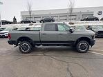 New 2026 Ram 2500 Rebel Crew Cab for sale #26RL129 - photo 2