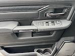 New 2026 Ram 2500 Rebel Crew Cab for sale #26RL129 - photo 21