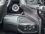 New 2026 Ram 2500 Rebel Crew Cab for sale #26RL129 - photo 22