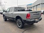 New 2026 Ram 2500 Rebel Crew Cab for sale #26RL129 - photo 3