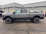New 2026 Ram 2500 Rebel Crew Cab for sale #26RL129 - photo 4