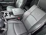 New 2026 Ram 2500 Rebel Crew Cab for sale #26RL129 - photo 8