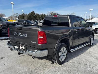 New 2026 Ram 1500 Lone Star Crew Cab for sale #26RL130 - photo 2