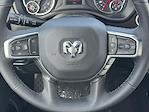 2026 Ram 1500 Crew Cab 4WD Pickup for sale #26RL130 - photo 10