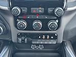 2026 Ram 1500 Crew Cab 4WD Pickup for sale #26RL130 - photo 12