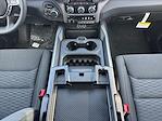 2026 Ram 1500 Crew Cab 4WD Pickup for sale #26RL130 - photo 13