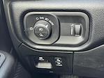 2026 Ram 1500 Crew Cab 4WD Pickup for sale #26RL130 - photo 16