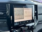 2026 Ram 1500 Crew Cab 4WD Pickup for sale #26RL130 - photo 19