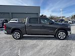 2026 Ram 1500 Crew Cab 4WD Pickup for sale #26RL130 - photo 3