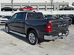 2026 Ram 1500 Crew Cab 4WD Pickup for sale #26RL130 - photo 4