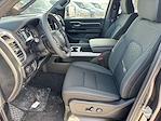 2026 Ram 1500 Crew Cab 4WD Pickup for sale #26RL130 - photo 5