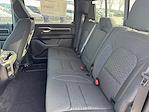 2026 Ram 1500 Crew Cab 4WD Pickup for sale #26RL130 - photo 6