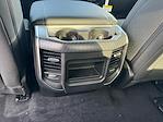 2026 Ram 1500 Crew Cab 4WD Pickup for sale #26RL130 - photo 8