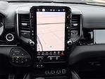 2026 Ram 1500 Crew Cab 4WD Pickup for sale #26RL131 - photo 10