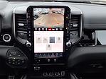 2026 Ram 1500 Crew Cab 4WD Pickup for sale #26RL131 - photo 11