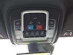 2026 Ram 1500 Crew Cab 4WD Pickup for sale #26RL131 - photo 15
