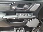 2026 Ram 1500 Crew Cab 4WD Pickup for sale #26RL131 - photo 16