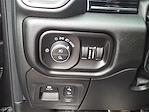 2026 Ram 1500 Crew Cab 4WD Pickup for sale #26RL131 - photo 17